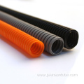 flame retardant polypropylene pipe